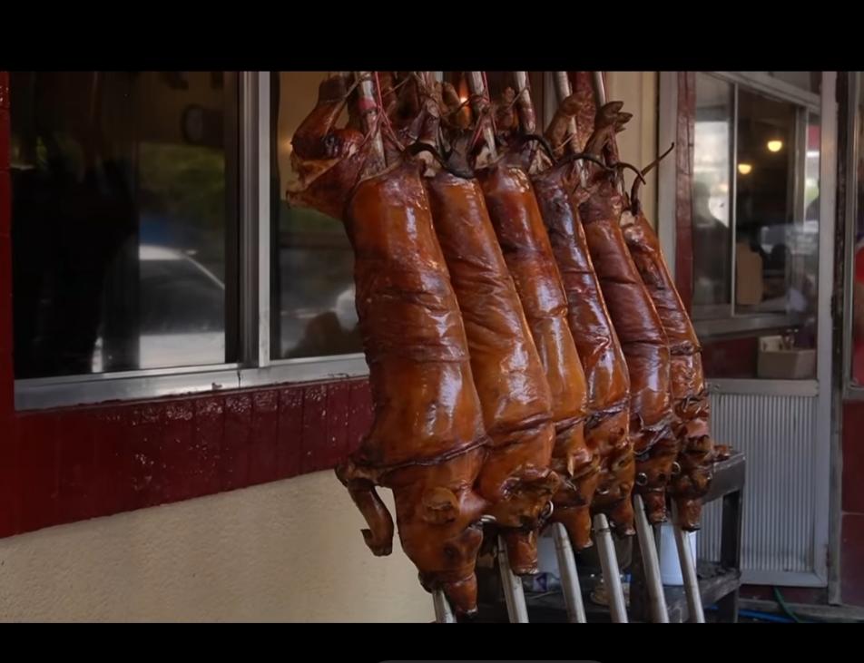 QC revives La Loma Lechon Festival 2026 to celebrate Food, Faith, and local heritage
