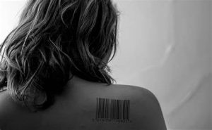 Two trafficking victims bound to Indonesia intercepted at NAIA