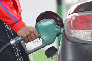 Oil Price Hike Expected Next Week