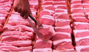 PBBM issues EO raising pork import access volume to help stabilize supply, prices