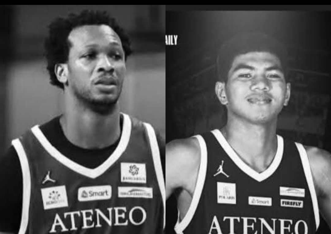 Remulla orders continued probe into ADMU players’ deaths, new subpoenas set for absent officials