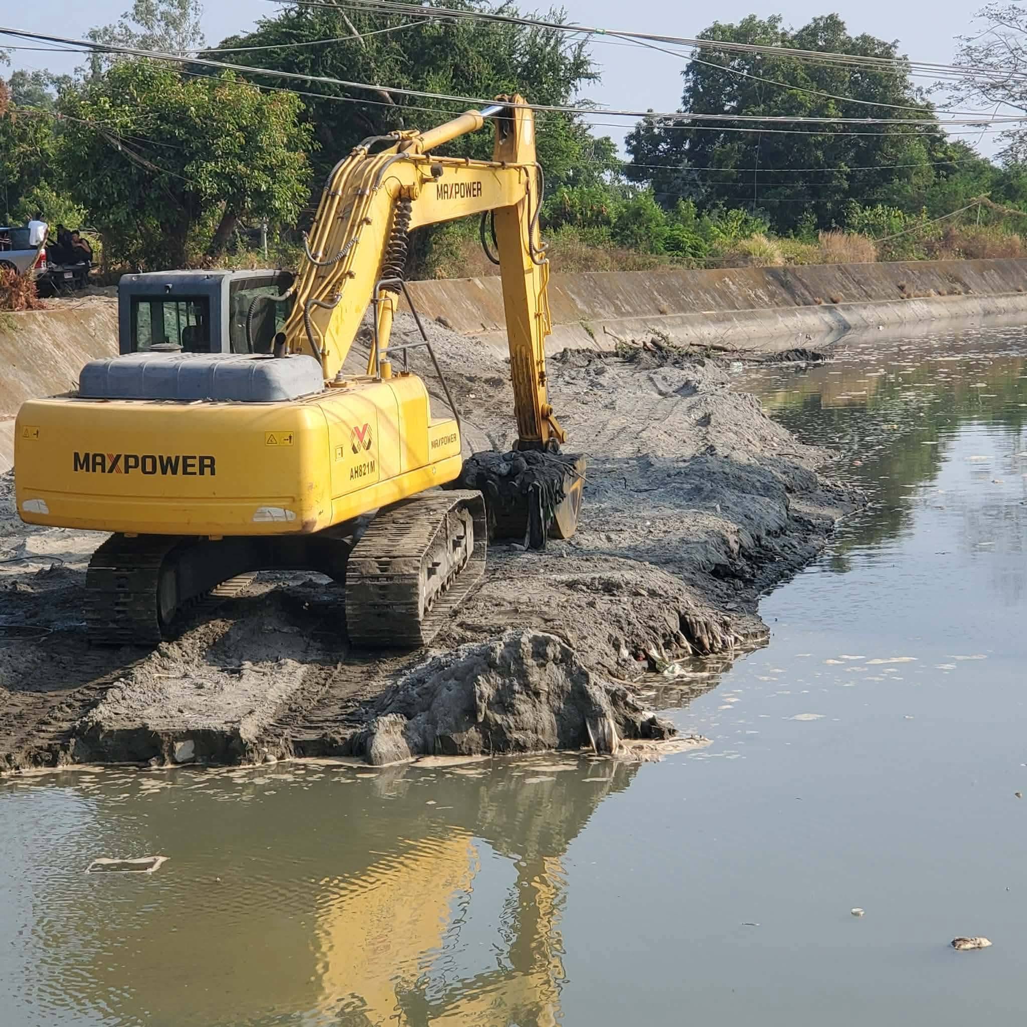 Subic LGU bolsters El Niño readiness through water, agriculture, and community support programs