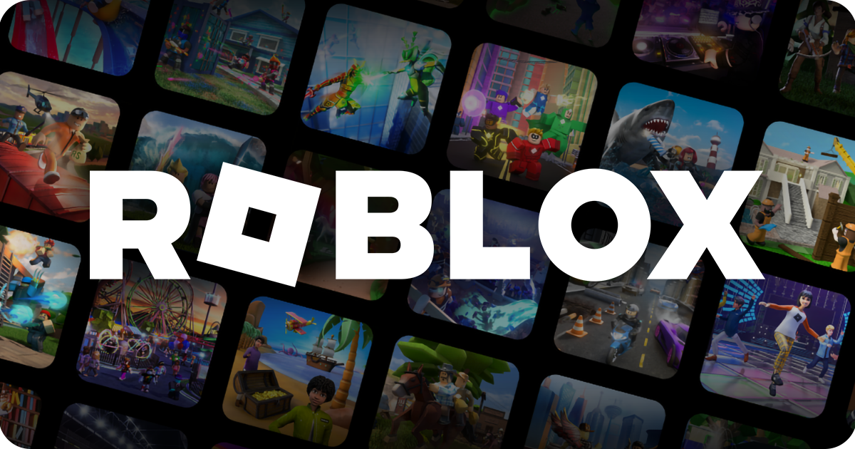 Roblox at Online chat groups, sinisilip sa imbestigasyon sa Ateneo de Zamboanga shooting