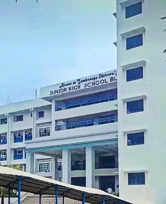 50 kaso ng insidente ng kaguluhan sa iba't ibang paaralan sa bansa naitala ng PNP