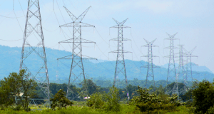 Power Outage Disrupts Parts of Laguna