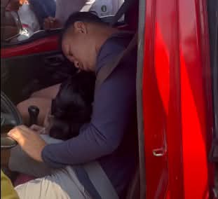 Couple attacked in motorcycle-riding gunmen in Cotabato