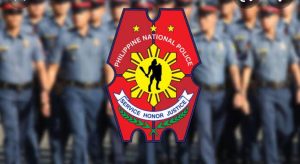 Hepe ng HPG-NCR, 11 pang tauhan sinibak sa puwesto kaugnay ng komprontasyon vs ilang mga customs police