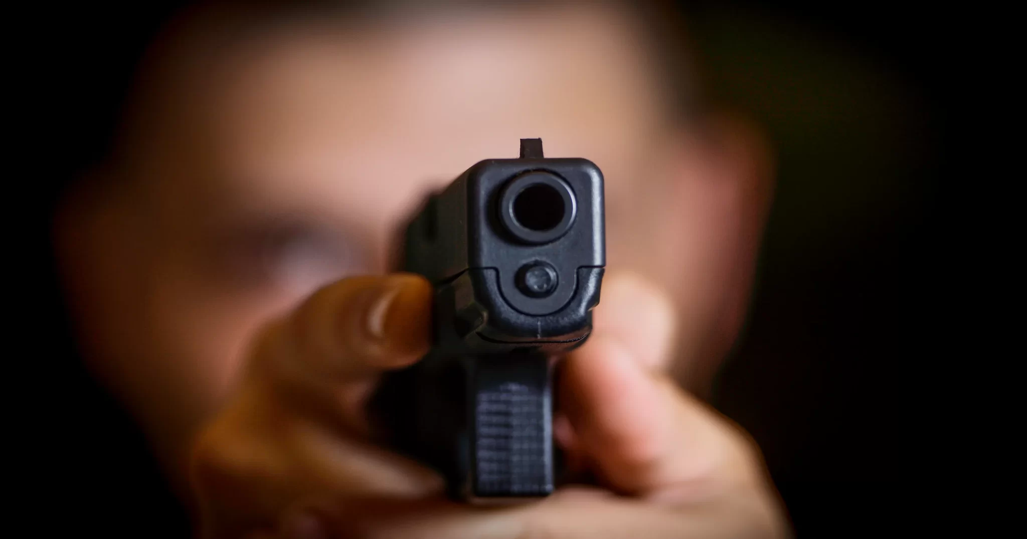 Sa kabila ng Comelec gun ban: magsasaka niratrat sa Maguindanao