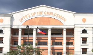 Lifestyle check sa mga taga BOC, LTO sisilipin ng Ombudsman