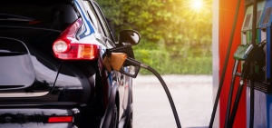 Oil price rollback sa susunod na linggo