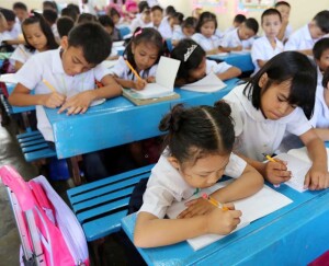 PISA gains surge; Education reforms urged