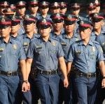 5 arestado kabilang ang 2 aktibong pulis sa pangingikil sa mga aplikante ng PNP
