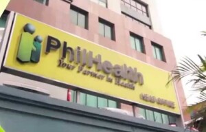 PhilHealth, palalawakin ang benepisyo para sa mga pasyenteng na-admit nang mas mababa sa 24 oras