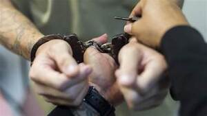 Board Member, staff ng IPMR arestado sa entrapment operation sa Aurora
