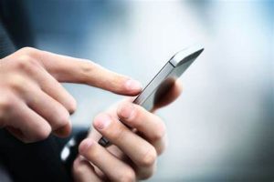 Remulla urges parents to monitor children’s internet, social media use
