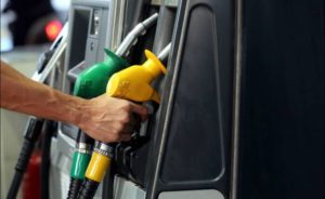 LTFRB pansamantalang sinuspinde ang P12 fuel discount para sa mga PUV