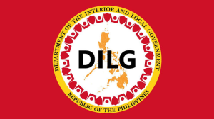 Mga opisyal ng barangay dapat may civil service eligibility - Remulla