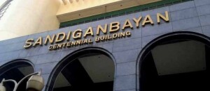 Petisyon ni Revilla sa pag inhibit kay Associate Justice Miranda ibinasura