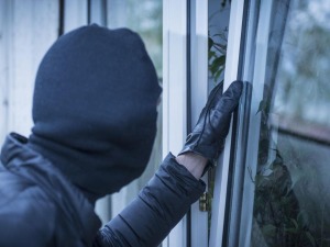 Bagong sibol na robbery group sa Zambales nalansag ng pulisya