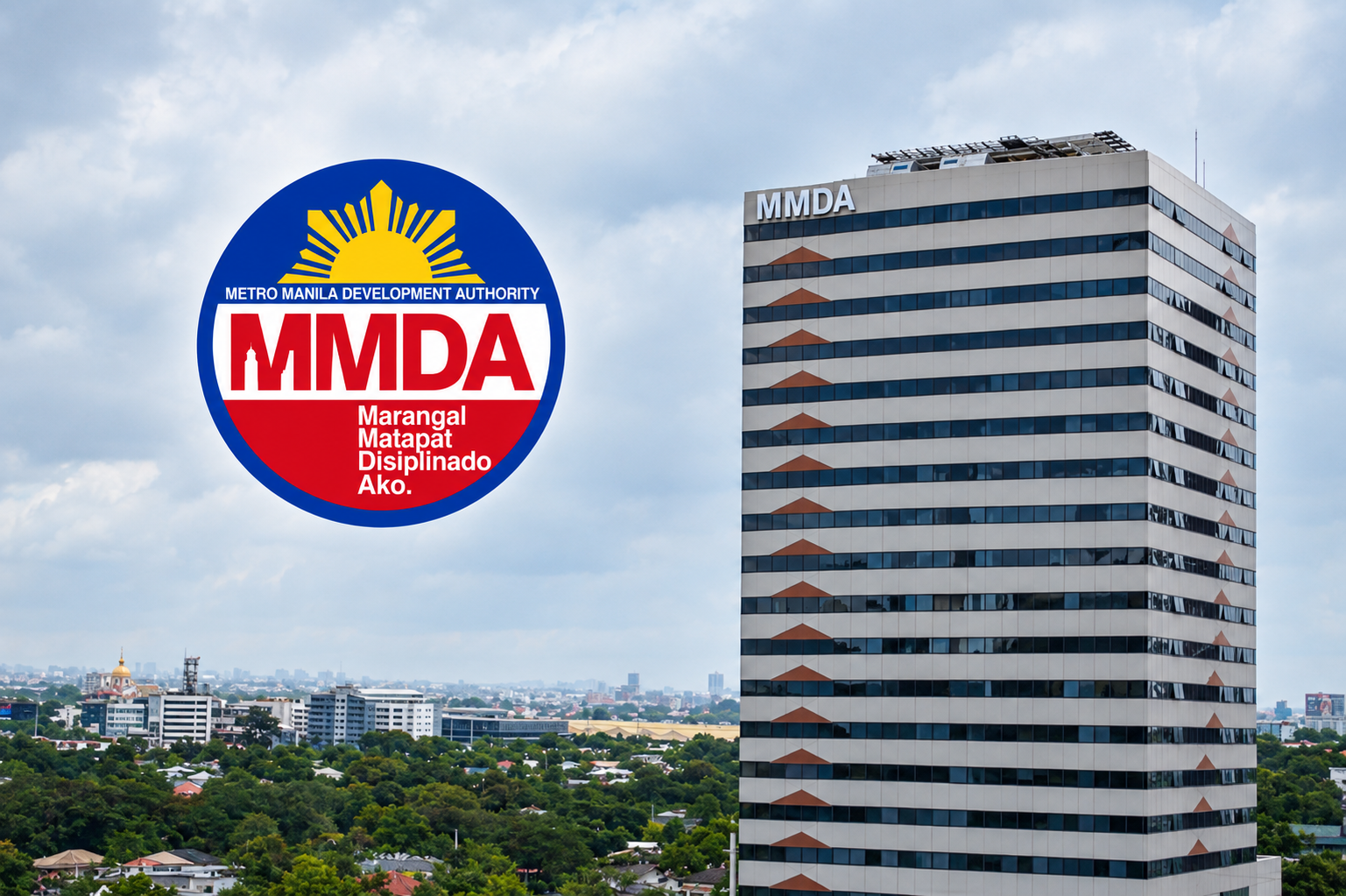28 sa 119 "bomba" sa pumping stations ng MMDA palyado - COA