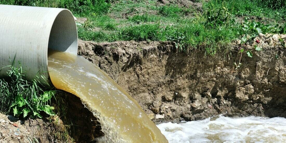 3 Hotel staff nasawi matapos ma-trap sa sewage facility sa Davao City