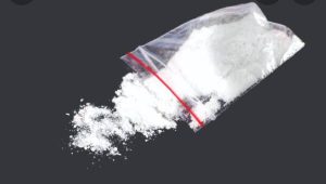 P20.4-M halaga ng shabu nasabat; high value target arestado sa Zamboanga City